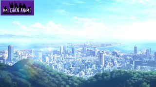 Em đi rồi để lại gì sau những đổ vỡ ấy (AMV) #Anime