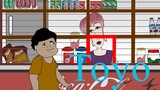 tindahan part2 - Pinoy Animation