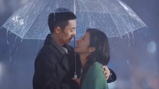 This is how normal people fall in love! ｜Jian Yifan × Qiao Xichen