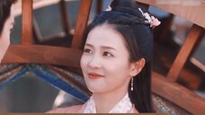 After the adaptation of "Zhou Sheng Ru Gu", what are the differences between the original novel and