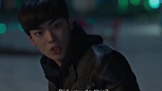 Duty After School Season 2 Ep2.4 (EP. 10)