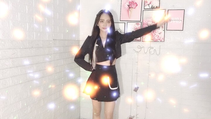 Sang xịn mịn em muốn được thả tim 💓