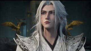 RENEGADE IMMORTAL EPISODE 101 PREVIEW