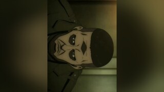 Họ xứng đáng được làm anh hùng của nhân loại keithshadis theomagath attackontitans xuhuong