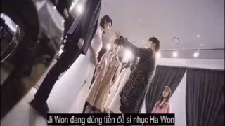 Góc làm giàu không khó: chỉ cần 3 tiếng cô gái đã kiếm 20 trẹu đồng ( Phần 4 )