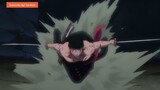 Sengit!!! Zoro vs King | One Piece anime episode 1060 Sub Indo