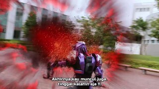 Kamen_Rider_Geats_Eps_14_Sub_Indo_HD