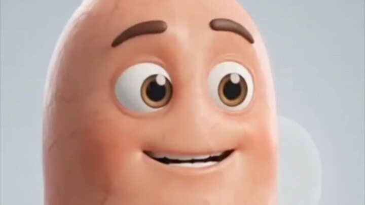 songs video Peppa Panama gas station