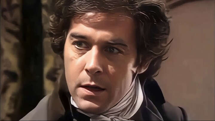 BEETHOVEN ("BIOGRAPHY", E4, 1970) 1080p - Michael Jayston, Judy Parfitt, Edward Hardwicke