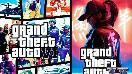 So for now, we’re saying goodbye to Los Santos—next stop, Miami! #gta6