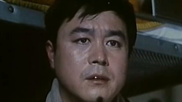 43 năm đã trôi qua, và vẫn chưa có cỗ máy chiến đấu nào còn sót lại!