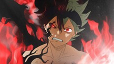 Anime black cover MC ini konyol bnget pengen menikah tapi malah di hajar🔥😂( Lycris x AMV)#