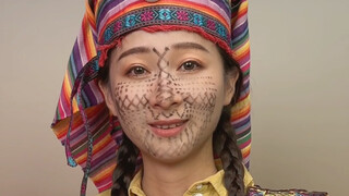 【Si Si You Li】Video sedang dimuat, segera cek kejutannya!