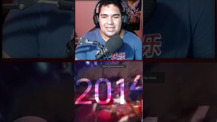 o grande anúncio da KONAMI kkkkkkkkkkkkkkkkkkkk #yugioh #cardgame #anime #masterduel #yugiohwcs