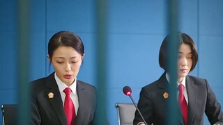 女孩搬家坐货车，司机不按导航走，得知真想惊呆众人