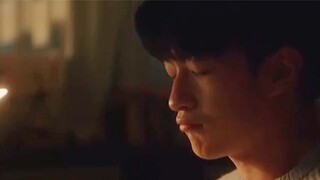 Why act cute when you can just call someone?｜【Twinkle Twinkle Star/Zhang Wansen Qu Chuxiao】