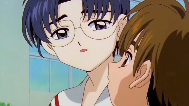 艾利欧到底是在攻略谁。