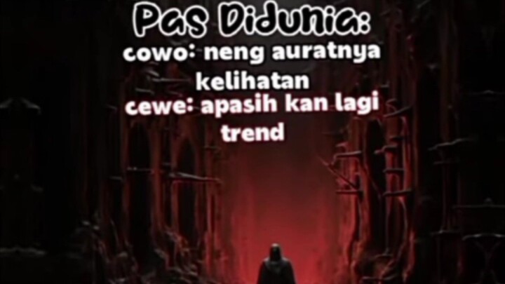 Kan lagi trend