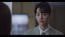 Vicenzo Episode 16