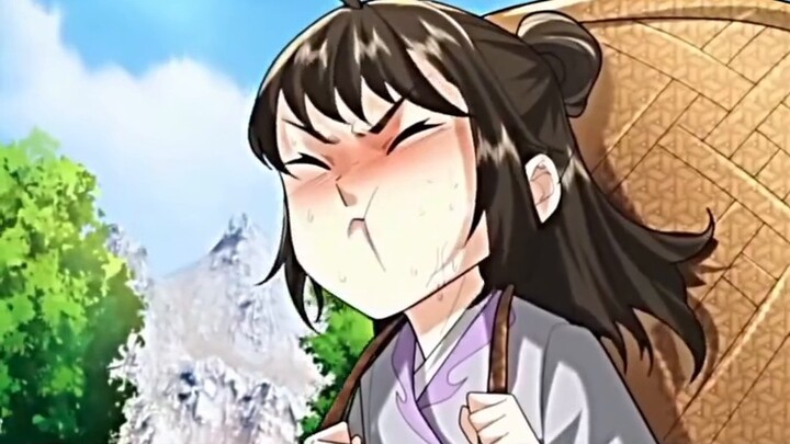 Mengapa ibu tidak membiarkan anaknya mengenali ayahnya?