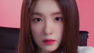 好养眼！SM家族2023台历花絮再公开！