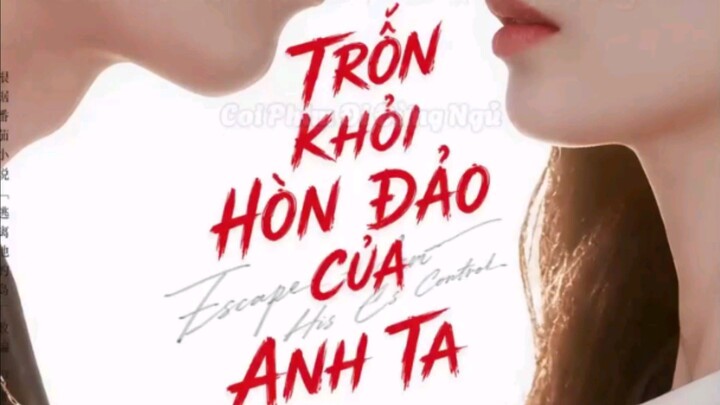 🎬 《 𝑭𝒖𝒍𝒍 𝑻𝒓𝒐̣𝒏 𝑩𝒐̣̂ - 𝑻𝒉𝒖𝒚𝒆̂́𝒕 𝑴𝒊𝒏𝒉 》 TRỐN KHỎI HÒN ĐẢO CỦA ANH | Ami Review