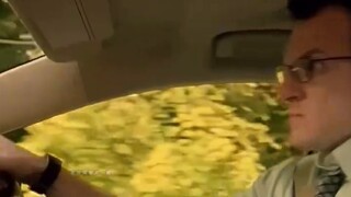 ซิกม่า แมน-บี บราเธอร์ อิน ฮาร์ท