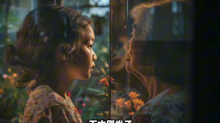 评论区留摄影作品毒辣点评！