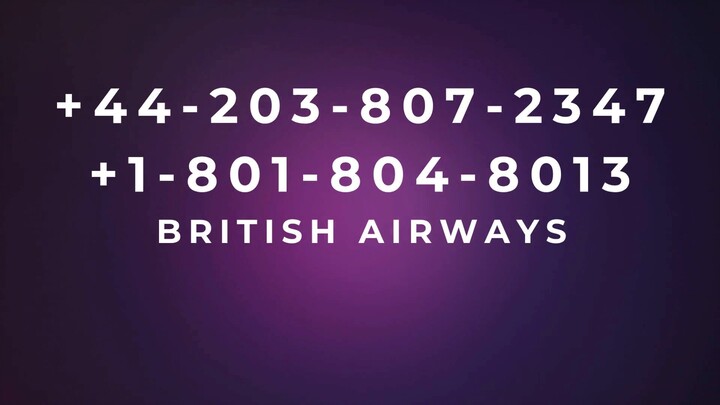 LISTADO completo de números oficiales de atención al cliente de @ Lufthansa Airlines®️ @: Guía paso