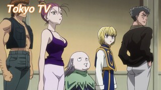 Thợ săn tí hon (Short Ep 41) - Nhiệm vụ hộ tống #hunter