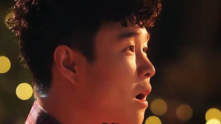 ความสัมพันธ์ของสองพี่น้องคู่นี้ช่างละเอียดอ่อน