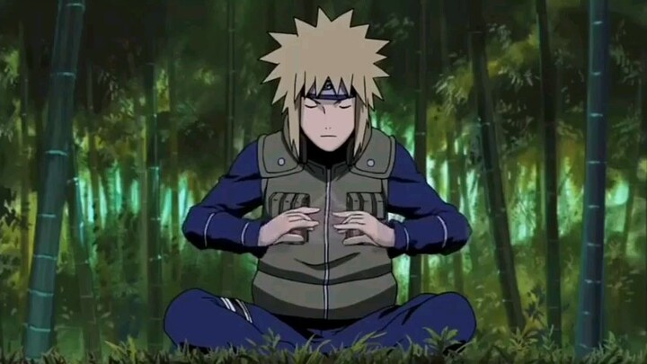 naruto....🖕