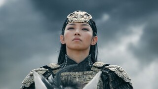[Kill] This version of Deng Chanyu is so handsome