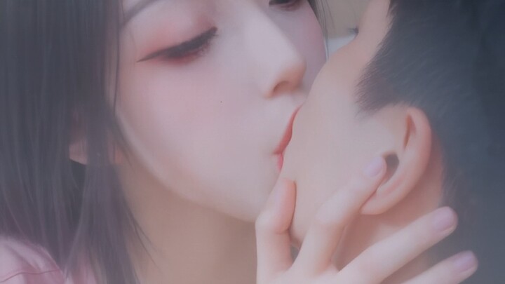 Yuan Yao live-action version