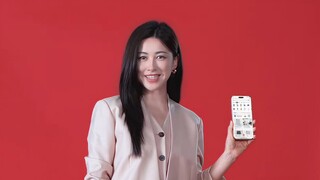 كيف تقرأ الأسماء الكبيرة؟ جوو جوو ستخبرك