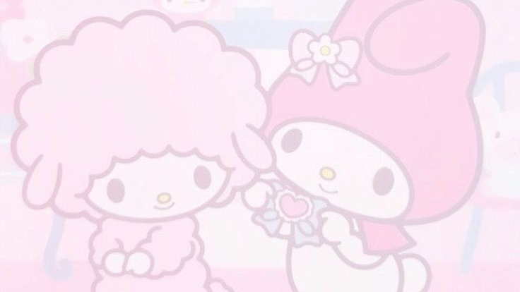 Cherry Jello  Cutecore phone wallpapers requested by