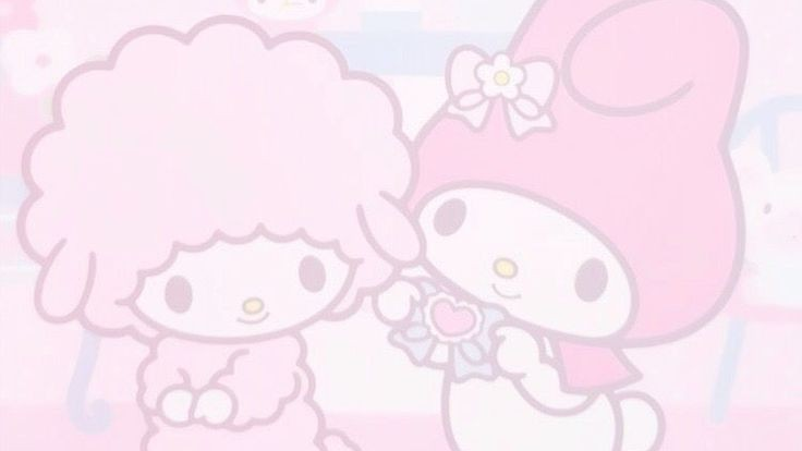 kawaiicore bg not mine  Cute backgrounds Kawaii wallpaper Cute pattern