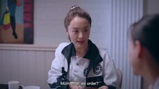 GO_AHEAD_Ep_07【Hindi_Dubbed】Sahi_Aur_Galat_Ka_Confusion!_🤔_Chinese_Drama_In_Hin