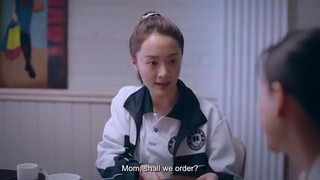 GO_AHEAD_Ep_07【Hindi_Dubbed】Sahi_Aur_Galat_Ka_Confusion!_🤔_Chinese_Drama_In_Hin