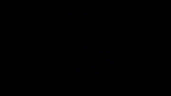 Demon Slayer full movie