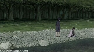 Naruto Shippuden