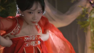 梨花哪有馨馨香
