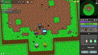 Common Avian Egg-Bluebird