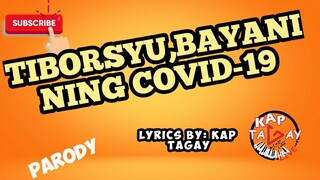 Tiborsyu,BAYANI king BAYRUS