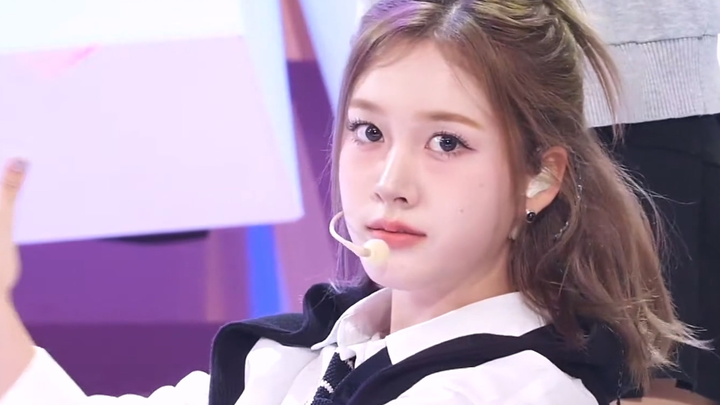 สเตย์ซี เพลงใหม่ GPT เวที TheShow 241105