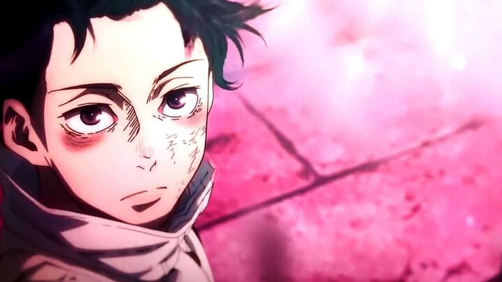 "What is lost will never come back, and what comes back will no longer be perfect"