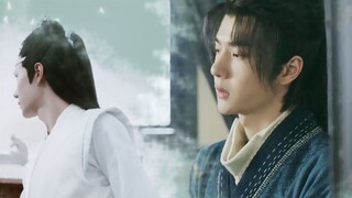 【Drama version of Wangxian】My parents are getting divorced, what should I do?-02