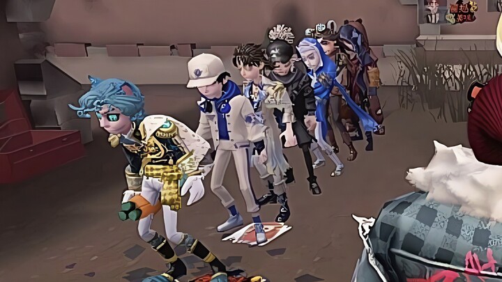 Các bạn không thấy nó rất thiêng liêng sao…?