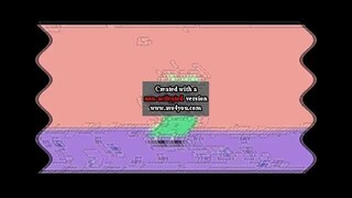 (REUPLOAD) Preview 2 Peppa Pig Effects