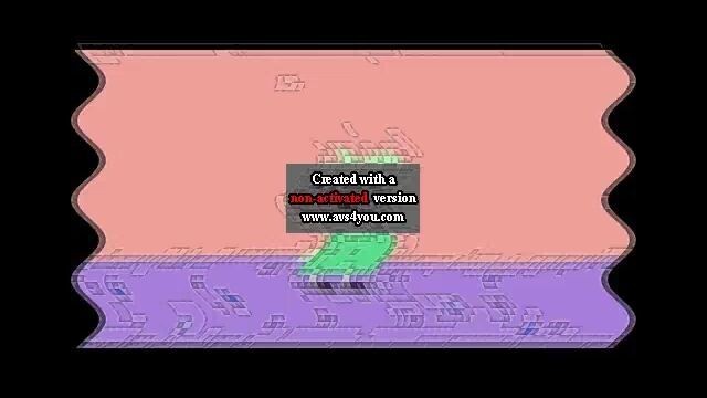 (REUPLOAD) Preview 2 Peppa Pig Effects